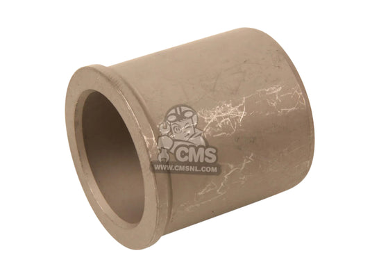 HON CH125 SPACY CH150 ELITE ENGINE MOUNT BUSHING 11103-KJ9-750