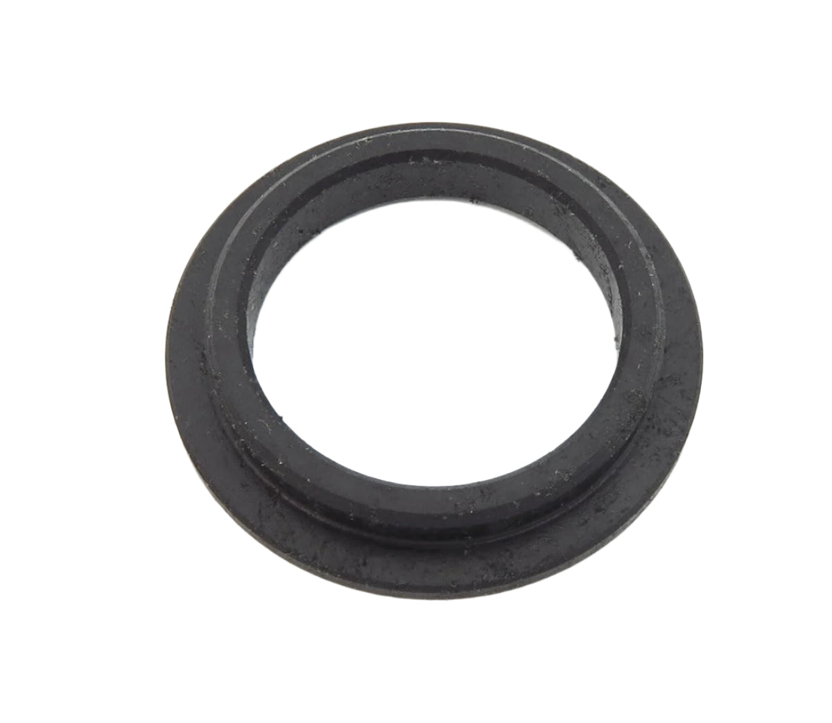 HONDA CB350 CB450 CB500 CB550 CB750 CL450 Swing Arm Rear Thrust Bushing  52109-283-300