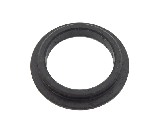 HONDA CB350 CB450 CB500 CB550 CB750 CL450 Swing Arm Rear Thrust Bushing 52109-283-300