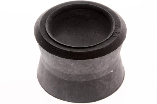 HONDA VTX 1300 1800 GL1500 SHOCS RUBBER BUSHNG 52489-MW3-305