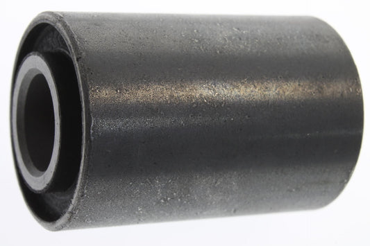 HONDA XL75 XL80 CT90 XL100 XL70 S90 CT110 SWINGARM BUSHING 52181-001-300