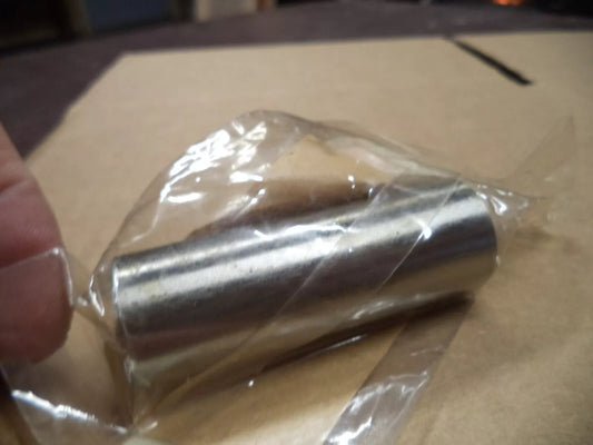 YAMAHA I T YZ 125 175 250 400 425 SOLID BUSHING 90380-16056