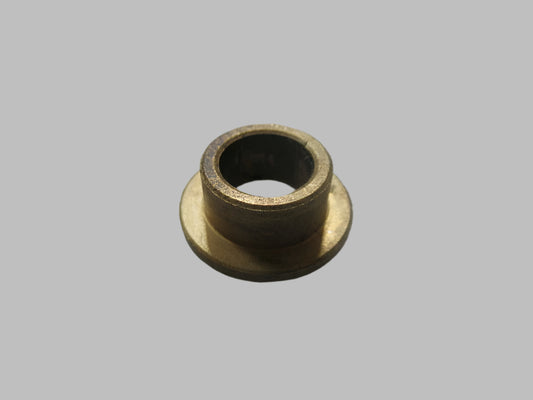 YAMAHA OUTBOARD MOTOR  SOLID BUSHING    90381-10003