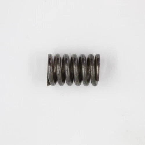 HONDA CB77 CL77 CLUTCH SPRING 22401-275-810