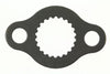 HNDA XR  CF  50  70. SROCKET  LOCKNG PLATE   23802-GC4-601
