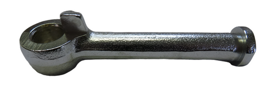 HONDA CB72 CB77 Kick Starter Pedal Lever 28302-268-000