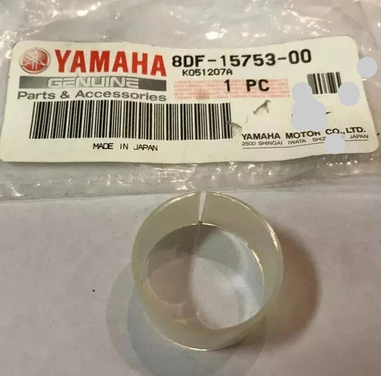 YAMHA   CAM GUIDE    8DF-15753-00