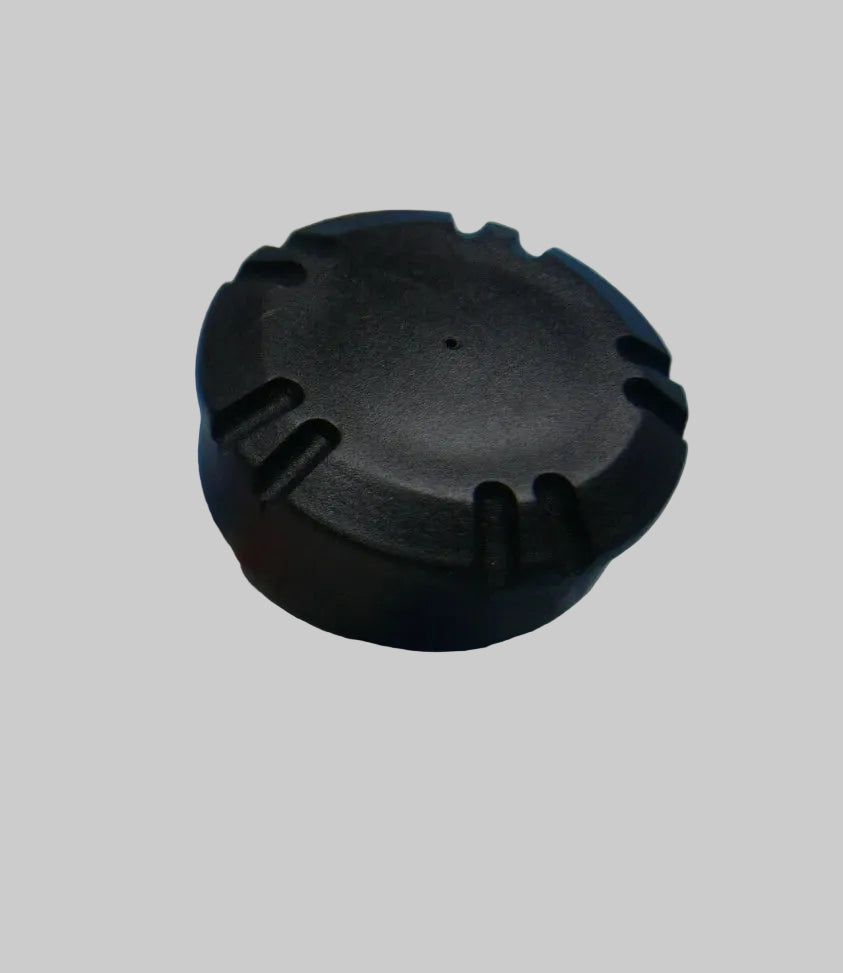 YAMAHA  HANDLEBAR  CAP  31A-26133-00