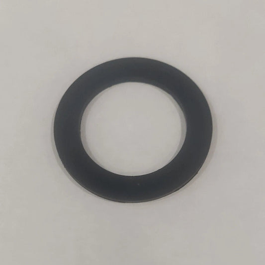YAMAHA  FUEL CAP GASKET  122-24612