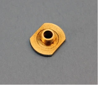 YAMAHA  FUEL CAP NUT  90109-10352