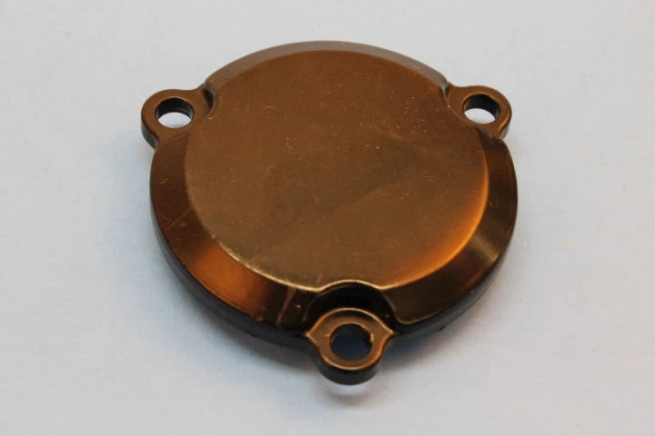 YAMAHA XS 750 850 DRIVE SHAFT HOUSUNG COVER  1J7-17538-Y1
