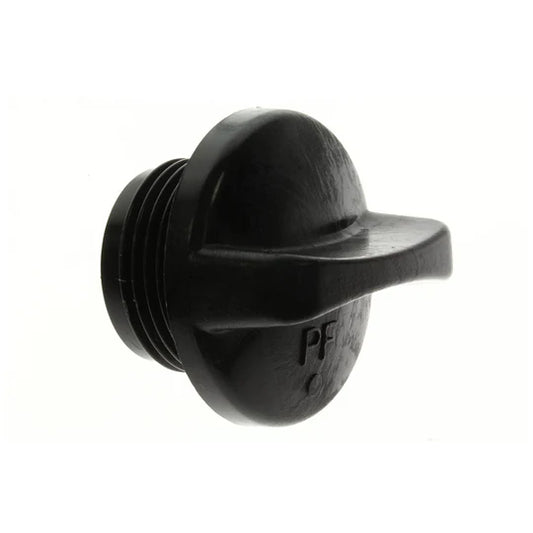 HONDA WATER PUMP FILLER CAP 78117-YB7-010