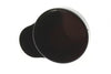 YYAMAHA  FZX700  COOLANT  RESAVIOUR  CAP     4L0-21875-00 / 1AA-218150-00