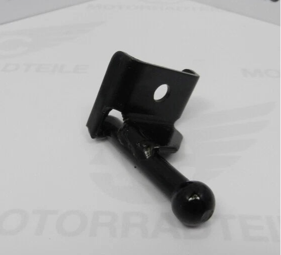 HONDA  CB650  SIDE STAND EXTENSION  1Z6952-447-015