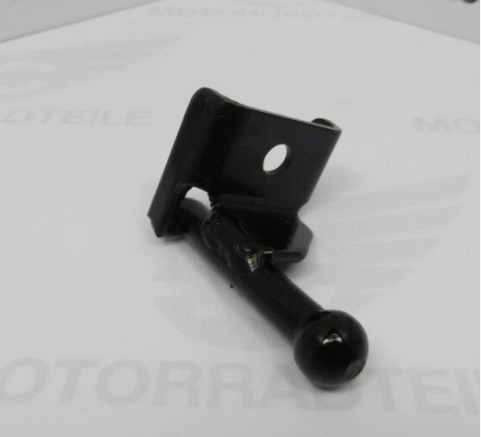 HONDA  CB650  SIDE STAND EXTENSION  1Z6952-447-015
