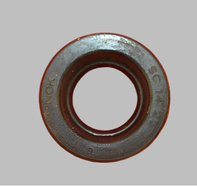HONDA  CA72 CA77 CB72 CB77 C7 CL77SHIST SHAFT  OIL SEAL  91202-250-000
