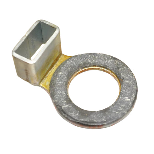 HONDA CB72 CB77 CB250 CB350 Steering Damper Friction Disk 53750-286-000