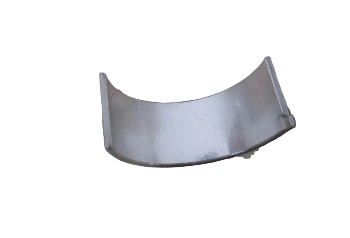 HONDA CONNECTING ROD BEARING 13215-300-013  (  BLACK  )