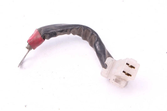 HONDA CB350F CB40F CB400T  WIRING HARNESS CCABLE  35858-333-000