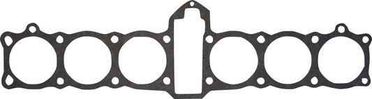 HONDA CBX 1000 1050 CYLINDER BASE GASKET 12191-422-306