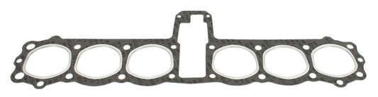 HONDA CBX 1000 1050 CYLINDER HEAD GASKET 12251-422-000