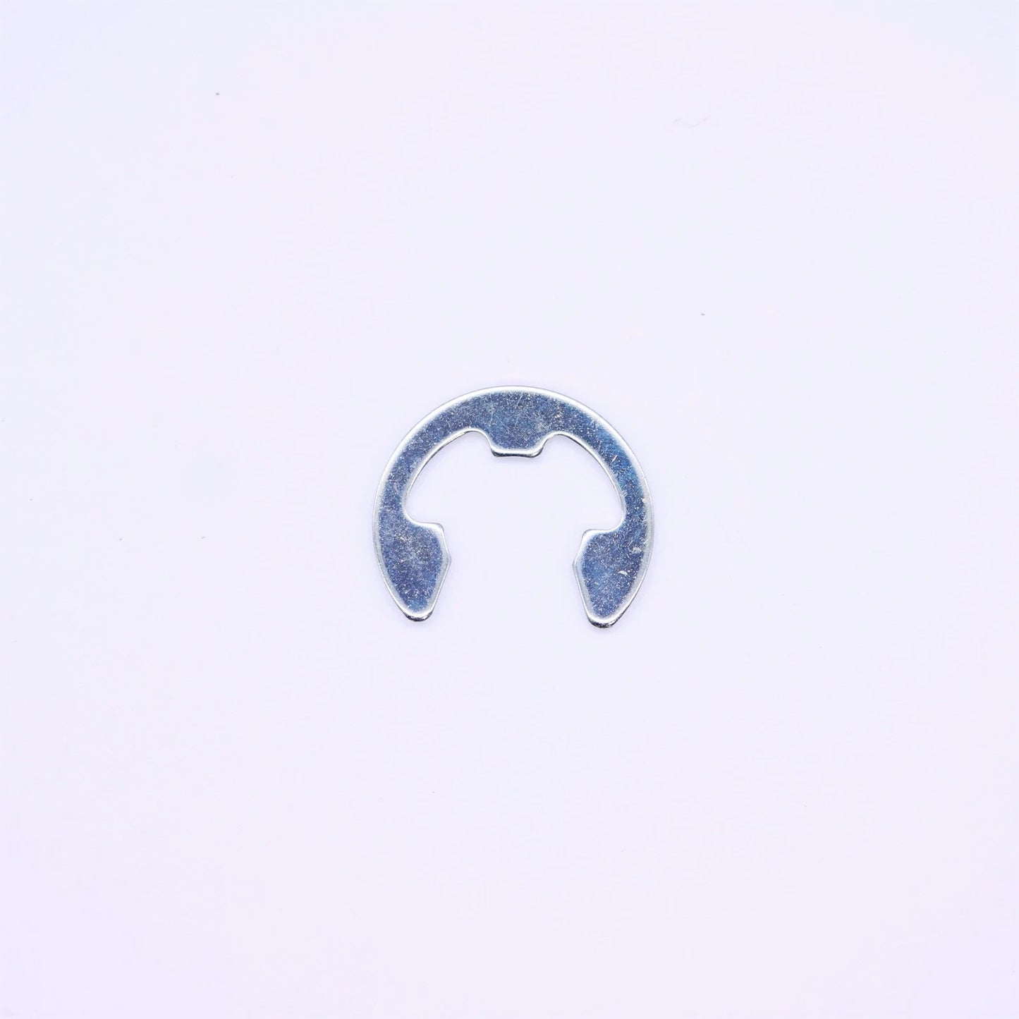 KAWASAKI  E CIRCLIP  482L7000