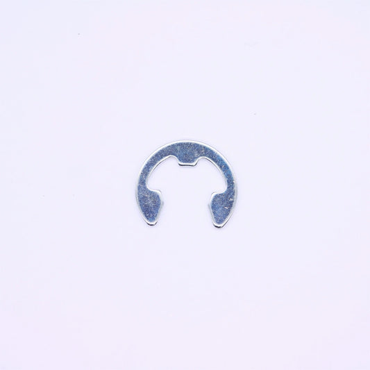 KAWASAKI E CIRCLIP 482L7000