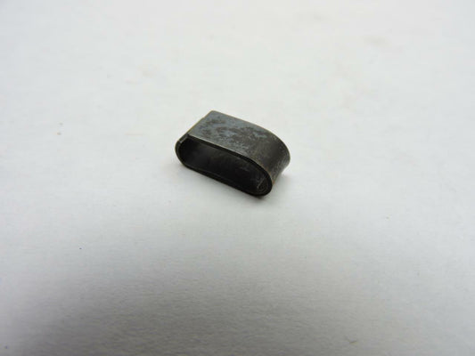 HONDA CB CL 360 500 550 750THROTTLE GRIP ADJU STER 53163-300-020