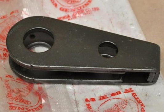 HONDA CM200 CM250 D RIVE CHAIN ADJUSTER 40543-399-750