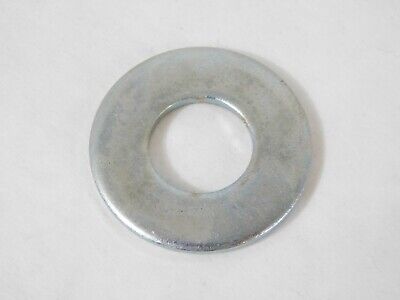 SUZUKI GS450 GS650 GV700 GV1200 LT80 VS700 Factory Axle Washer 09160-16025