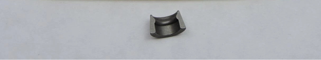 HONDA  CB350 CB360G VALVE COTTER   14781-286-010 / 14781-286-020