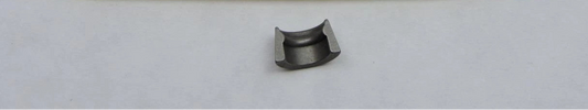 HONDA  CB350 CB360G VALVE COTTER   14781-286-010 / 14781-286-020