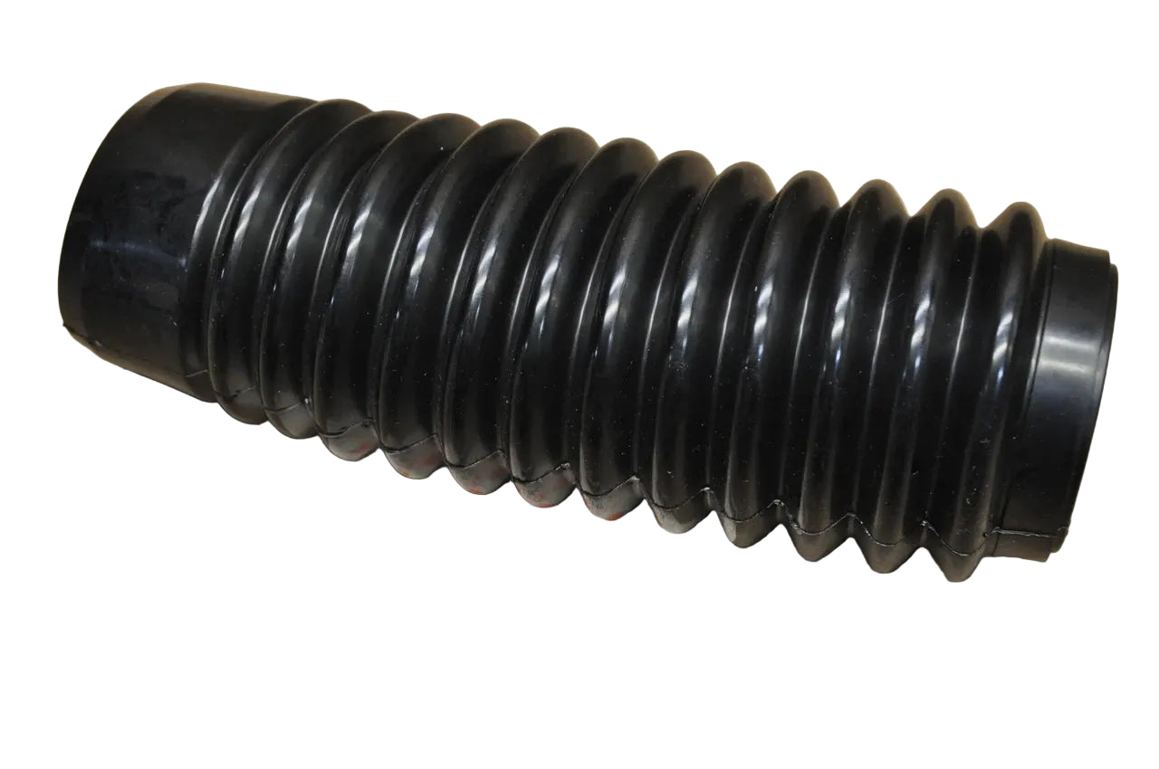 HONDA  CL350  FORK  GATER  51611-290-010