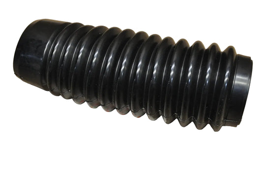 HONDA  CL350  FORK  GATER  51611-290-010