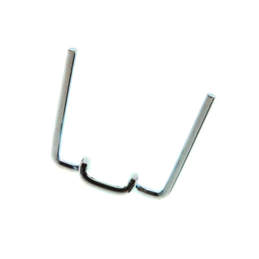 HONDA HEADLIGHT HOLDING SPRING CLIP 33108-028-013