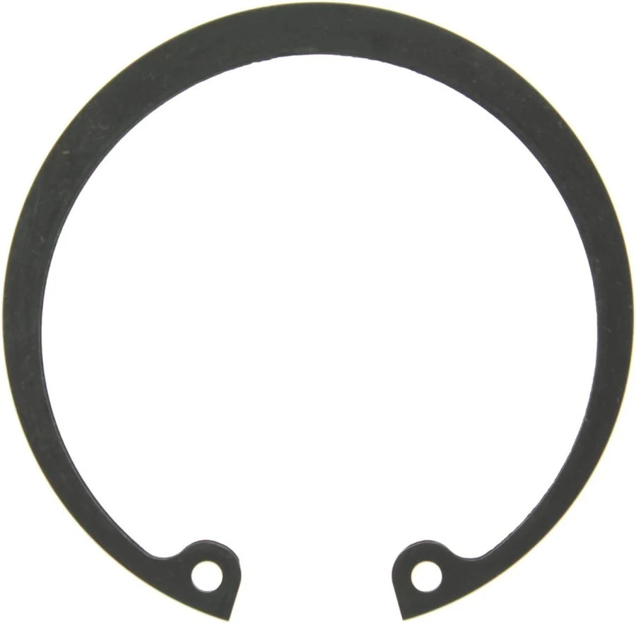 HONDA  SNAP RING     94500-520-000