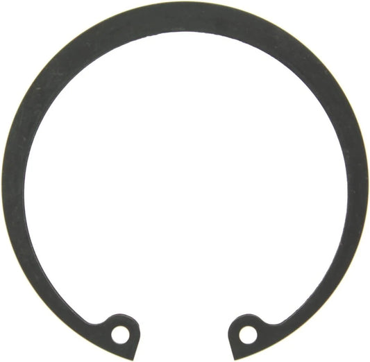 HONDA  SNAP RING     94500-520-000