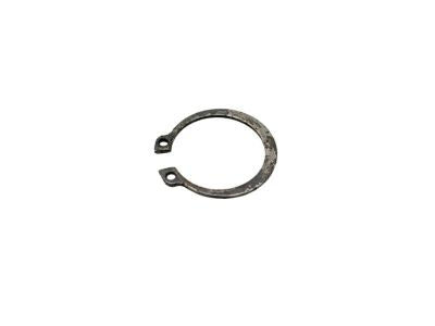 HONDA CIRCLIP 94510-25000