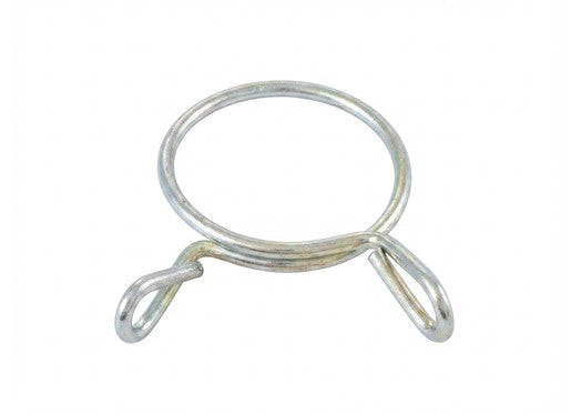 HONDA  AIR  HOSE  CLAMP  8532-624-670