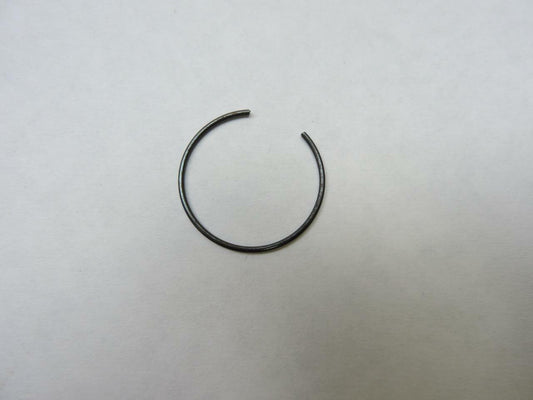 YAMAHA   CIRCLIP        93440-30113