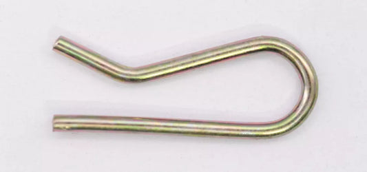 YAMAHA Factory Hardware - Screws, Bolts, Washers, etc. 8V0-84374-00