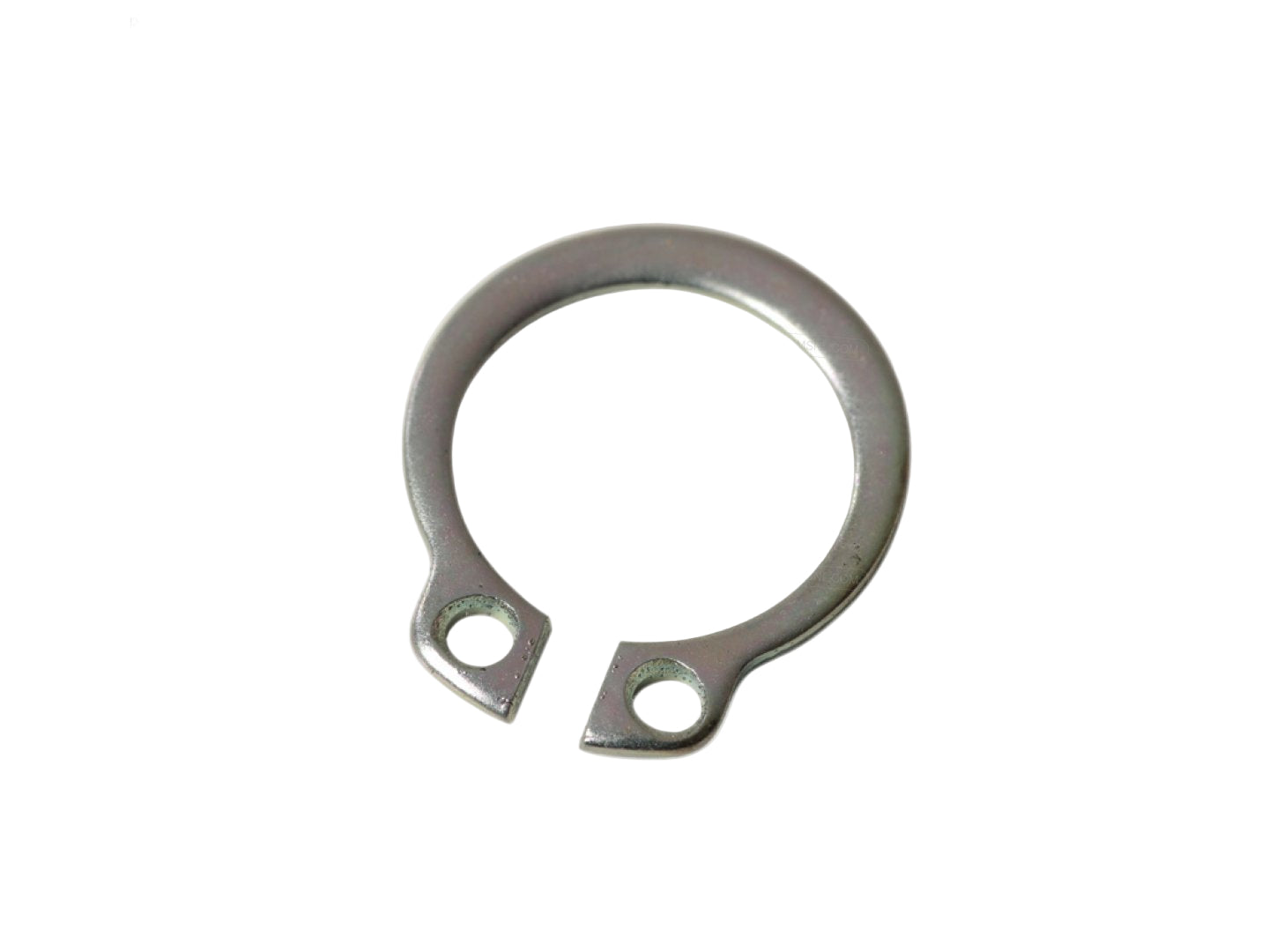 HONDA 2 MM  CIRCLI  94511--12000