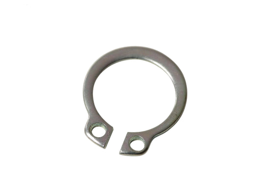 HONDA 2 MM  CIRCLI  94511--12000