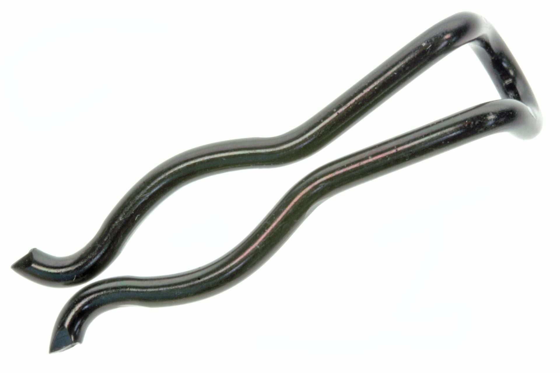 HON DA VFR700 VF R750 CBR1000 COWL SETTING SPRING 64535-ML7-800 – Pro ...