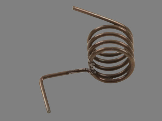 YAMAHA Factory Drive Pawl Clip YF1-36156-16-31