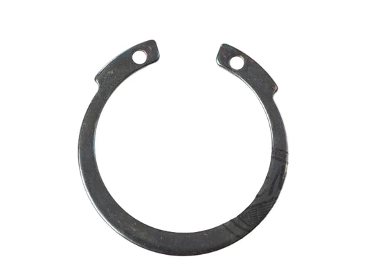 HONDA  CIRCL IP  51447-GF8-003