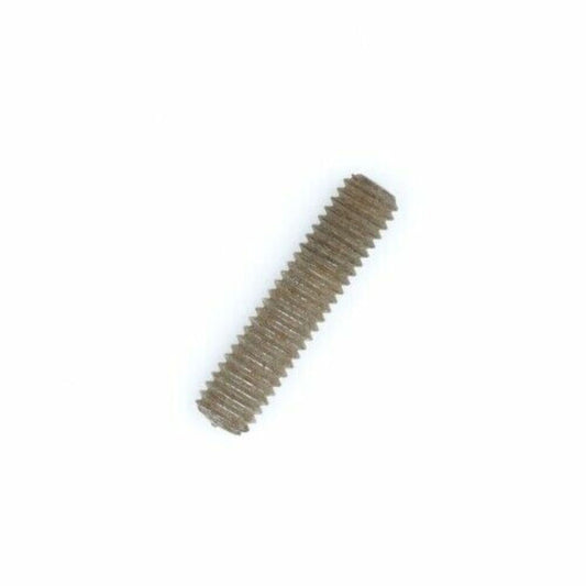 KAWASAK I  KE  KD  KS  KX  125  CLUTCH ADJUSTER SC REW  92014-015