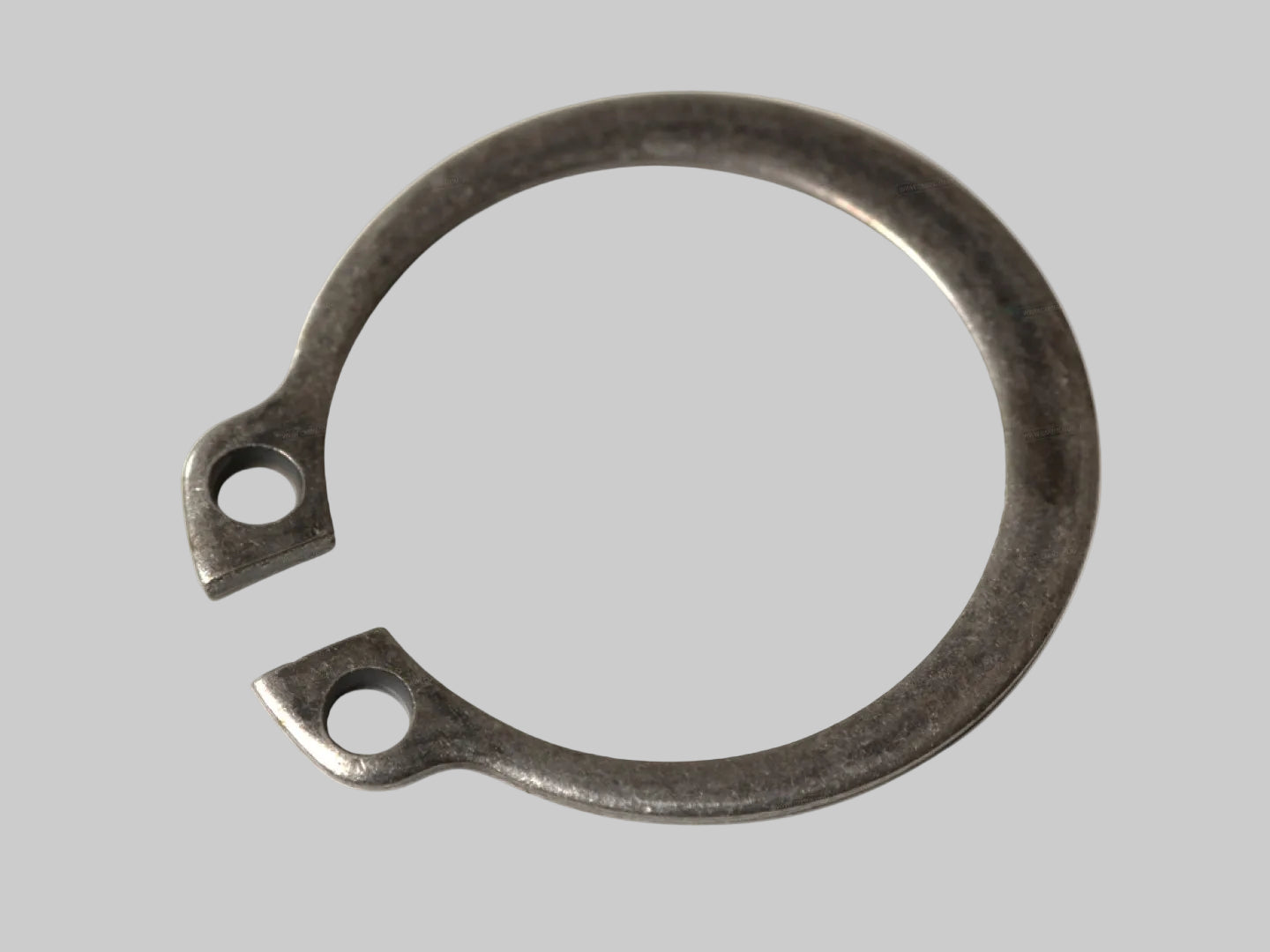 HONDA  20mm  CIRCLIP  94510-20000