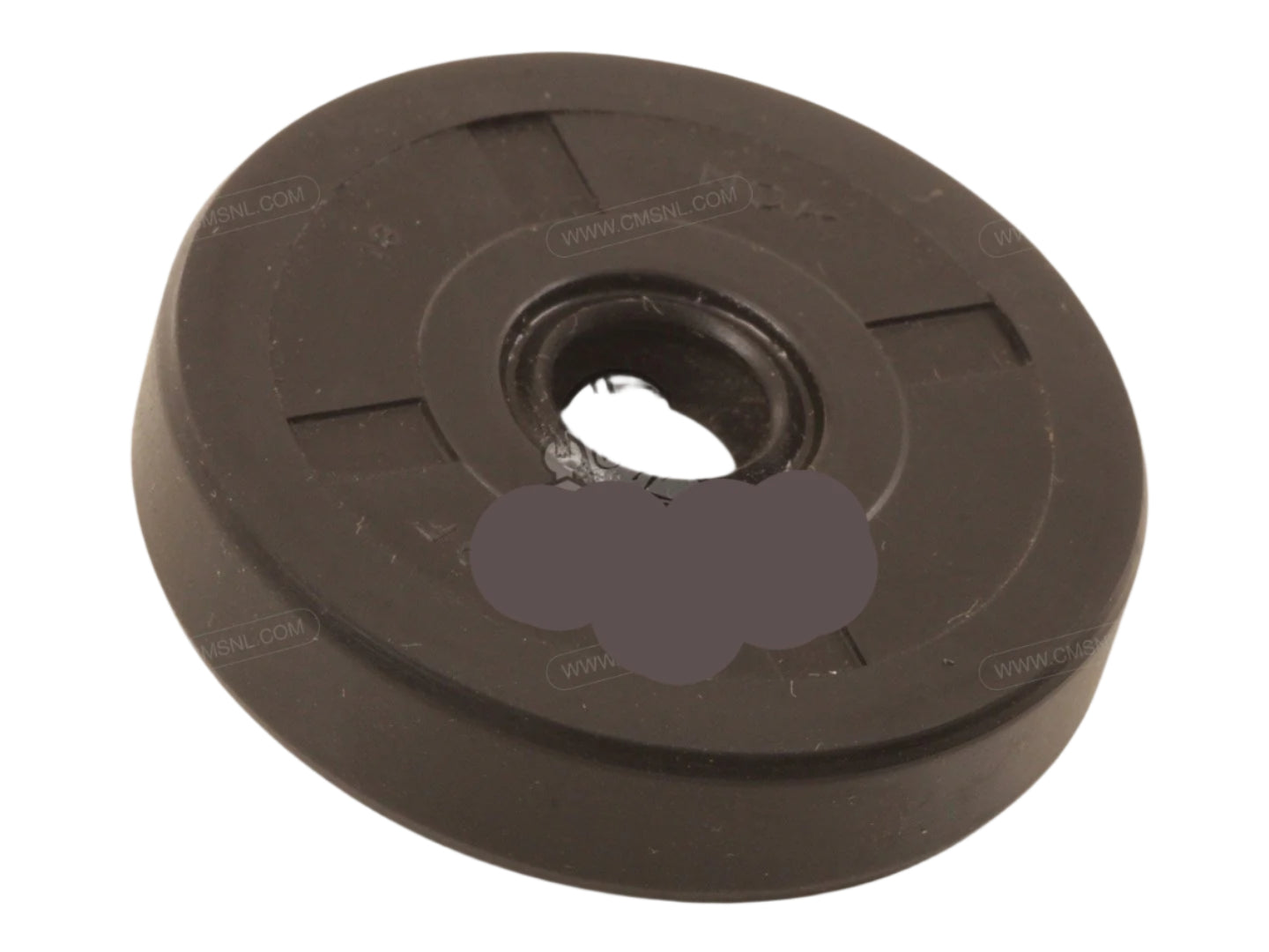 HONDA  XL350  CLUTCH PUSH ROD OIL  SEAL  91203-385-005