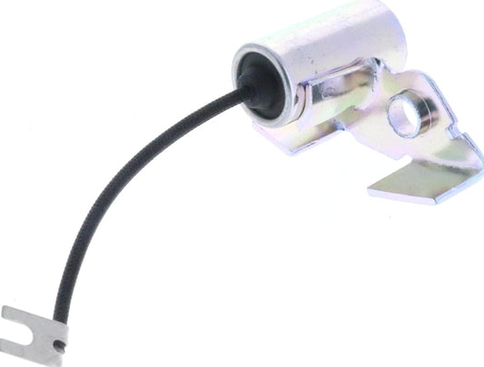 HONDA G150 Factory Power Equipment Condensor 30251-883-003